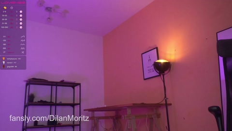 dilanmoritz  08-12-2022